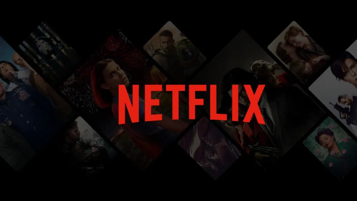Czy można wykupić Netflix na 1 miesiąc? Oto co musisz wiedzieć