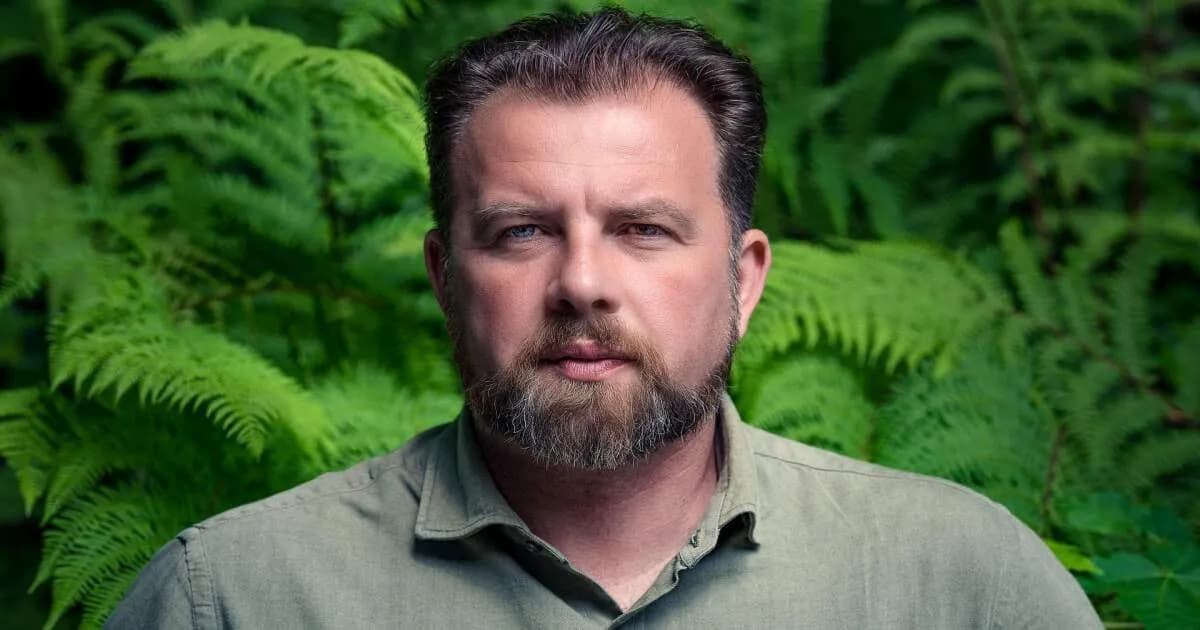 Ile odcinków ma dolny śląsk zaginione skarby? Odkryj tajemnice!