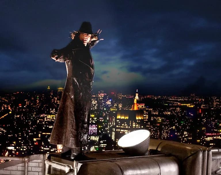 Najlepsze filmy o iluzjonistach, które zaskoczą każdą widownię