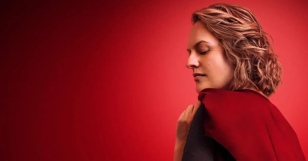 Ile odcinków ma sezon 5 opowieści podręcznej? Sprawdź teraz!