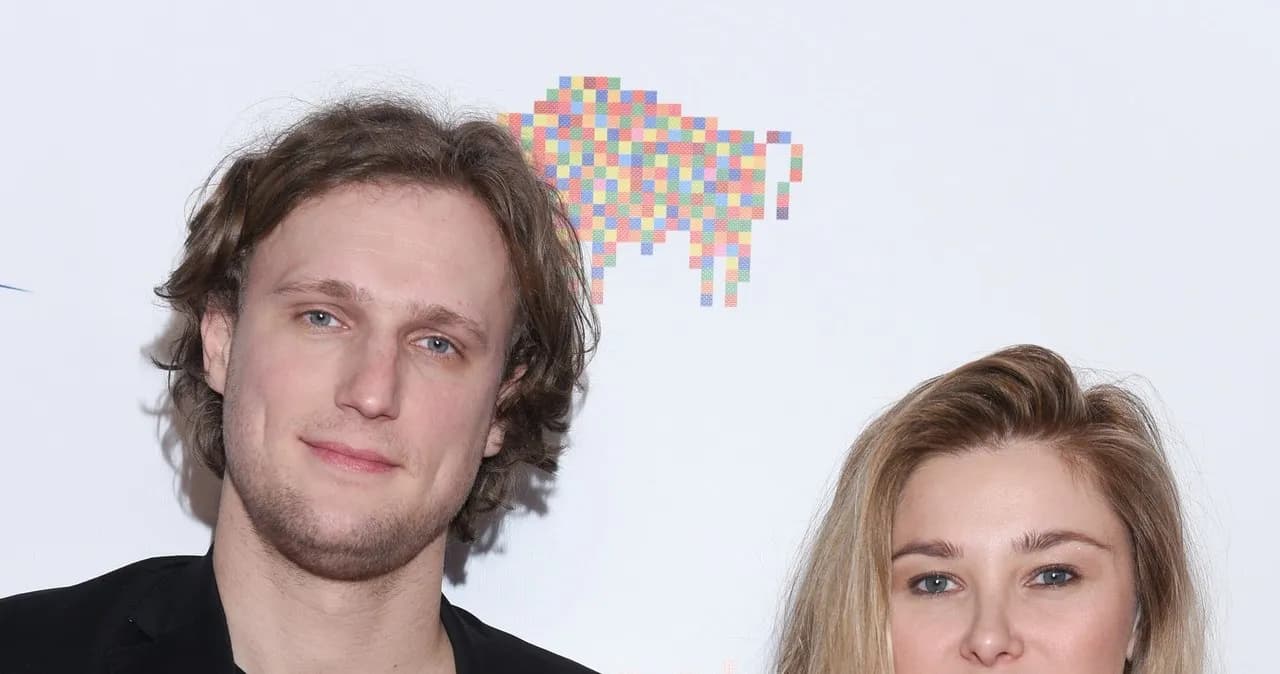 Karol Dziuba aktor - fascynująca biografia i najważniejsze osiągnięcia