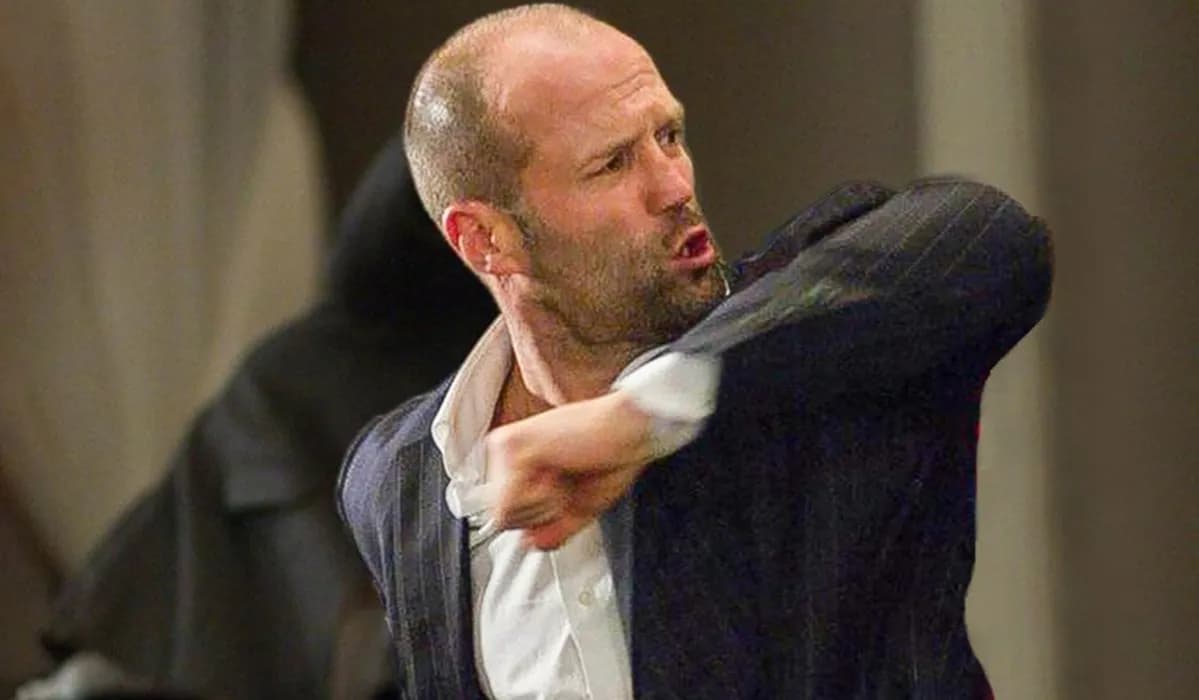 Ulubiony aktor: Jak wybrać najlepszego aktora do swoich filmów