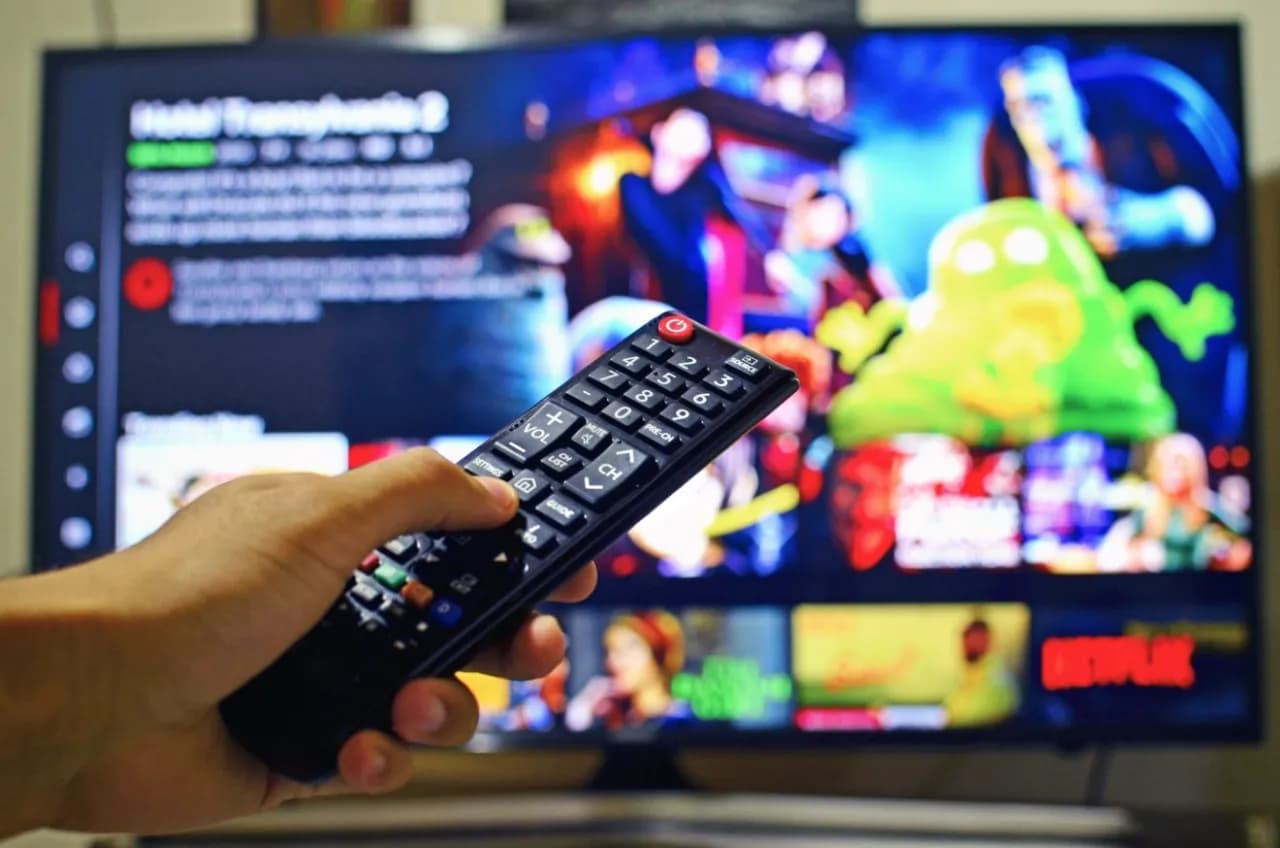 Jak poprawić jakość na Netflix i cieszyć się lepszym obrazem