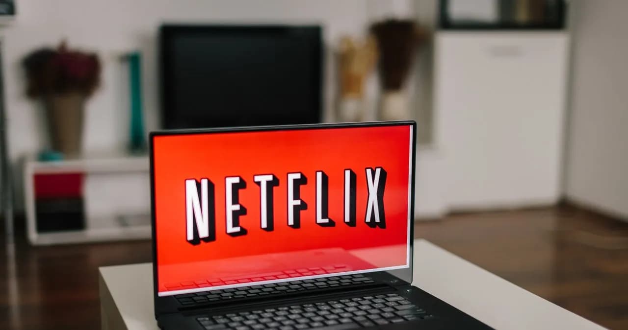 Jak zmienić język na Netflix i cieszyć się ulubionymi treściami