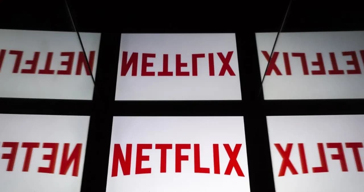 Ile dodatkowych kont można dodać do Netflix? Sprawdź szczegóły!