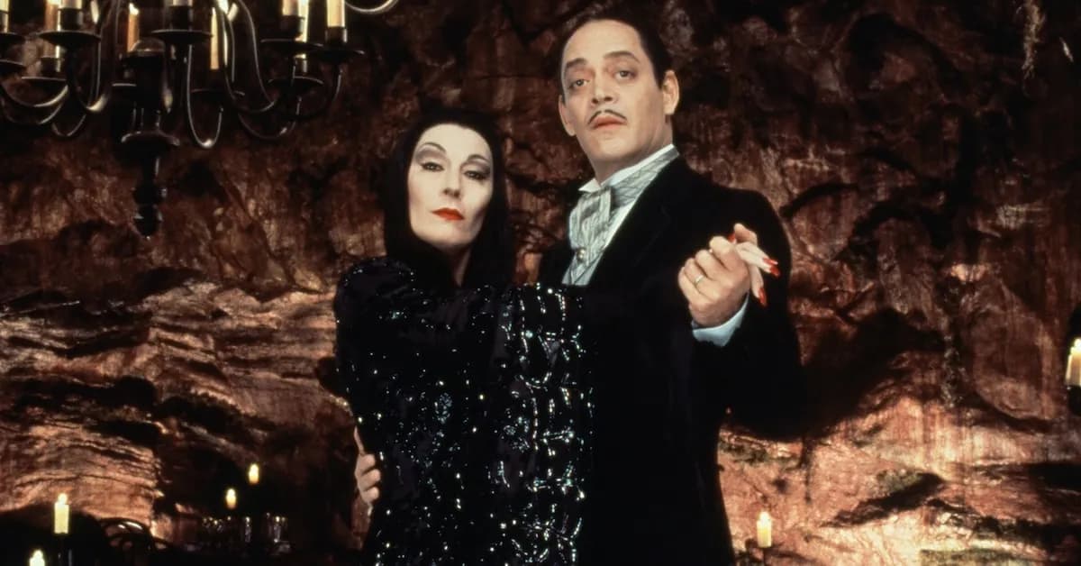 Najlepsze filmy na Netflixie, które warto obejrzeć już dziś