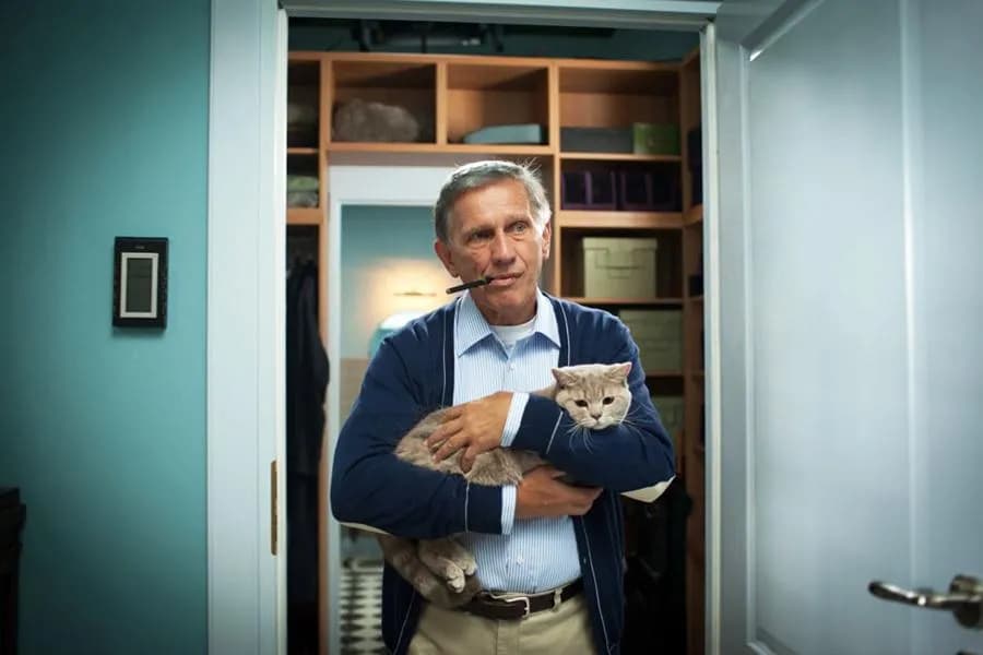 Jan Englert aktor – niezwykła kariera i osiągnięcia w teatrze i filmie