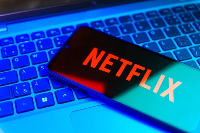 Jakie są pakiety na Netflix? Ceny, funkcje i co warto wiedzieć