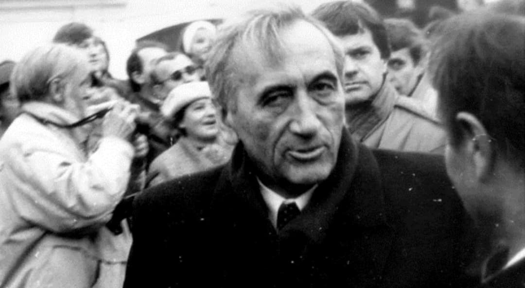 Krzysztof Nowak reżyser: wpływ na polskie kino i jego najważniejsze filmy