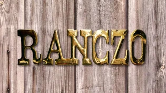 Ile jest odcinków rancza? Zaskakujące fakty o serialu, które musisz znać