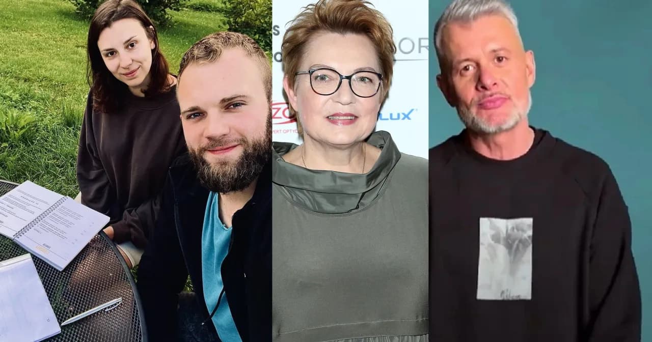 Kto jest lektorem w Netflix? Poznaj tajemnice polskich głosów