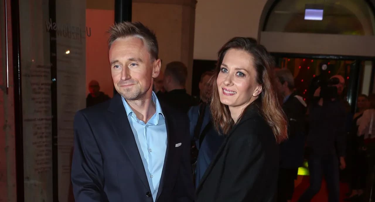 Bartosz Frąckowiak reżyser: jego najważniejsze dzieła i wpływ na teatr