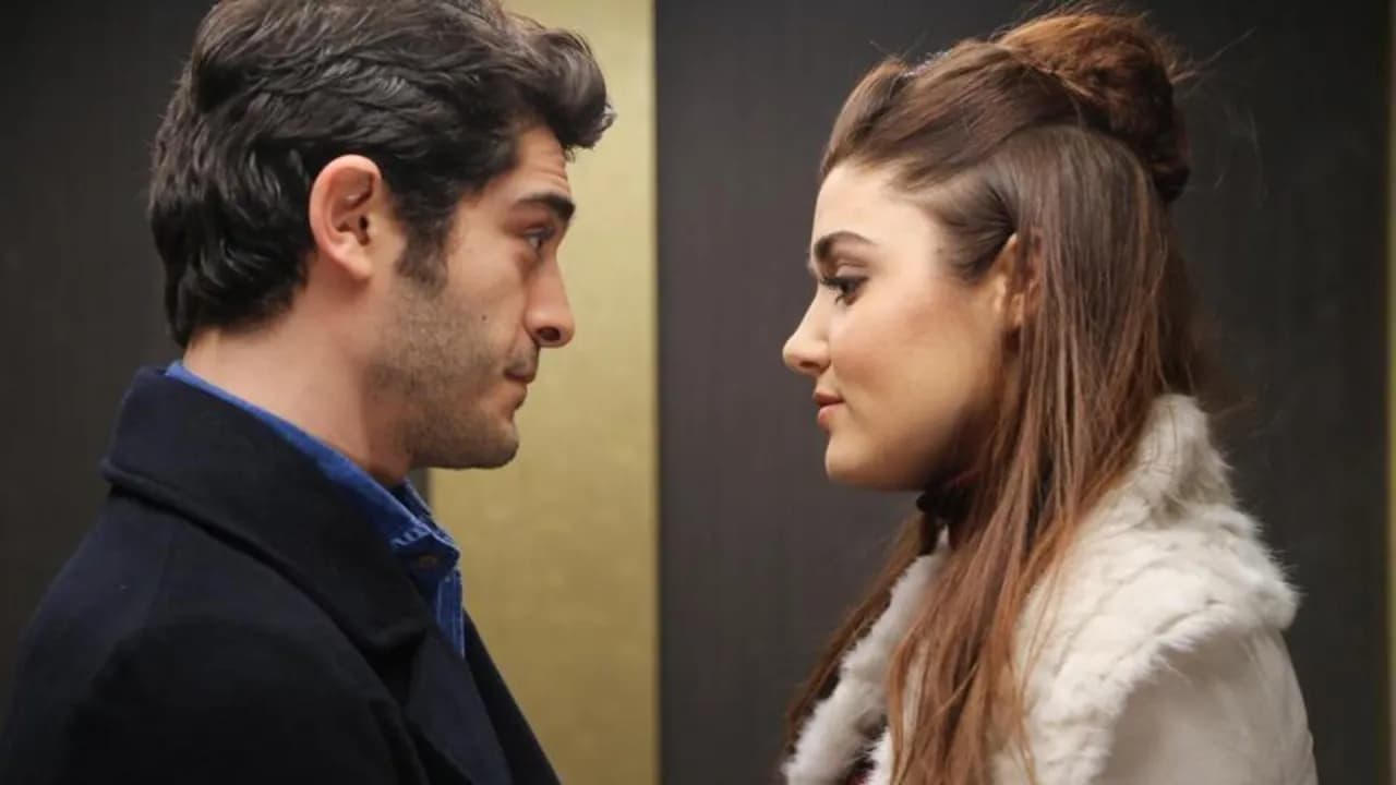 Miłosne potyczki ile odcinków? Zaskakujące fakty o serialu