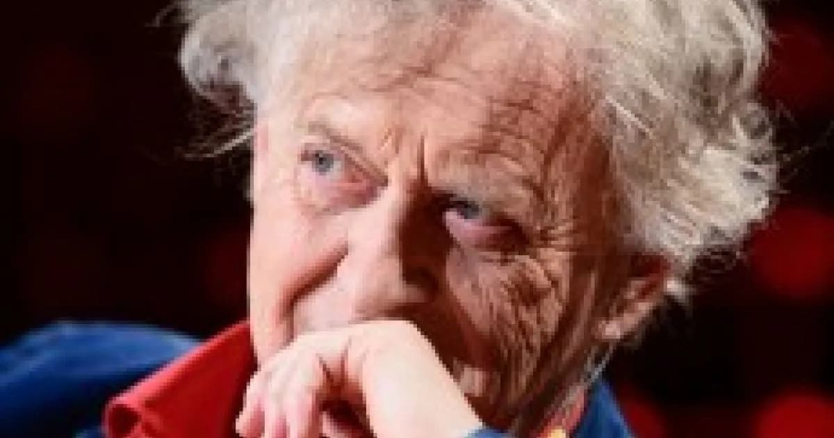 Radosław Piwowarski – reżyser, który zmienił polskie kino na zawsze