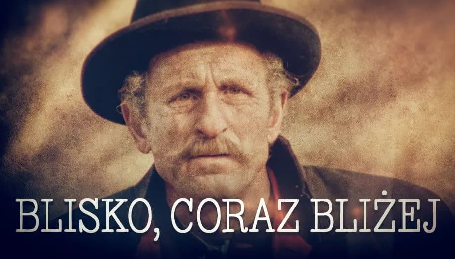 Ile odcinków ma serial blisko coraz bliżej? Zaskakujące szczegóły!