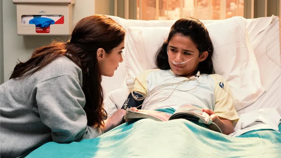 Kiedy sezon 3 New Amsterdam na Netflix? Data premiery i szczegóły