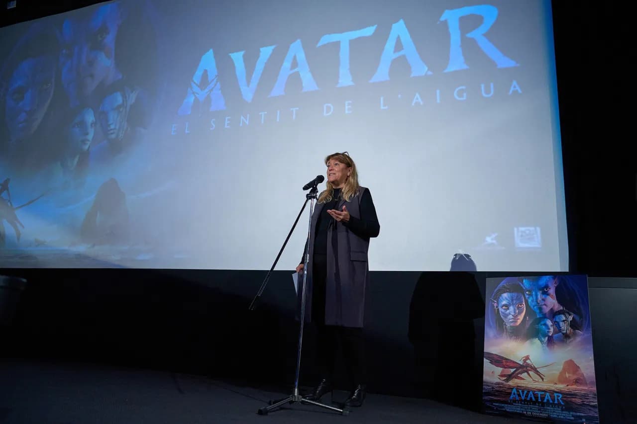 Aktorzy w Avatar: Kto zagrał w filmie i jakie mają role?