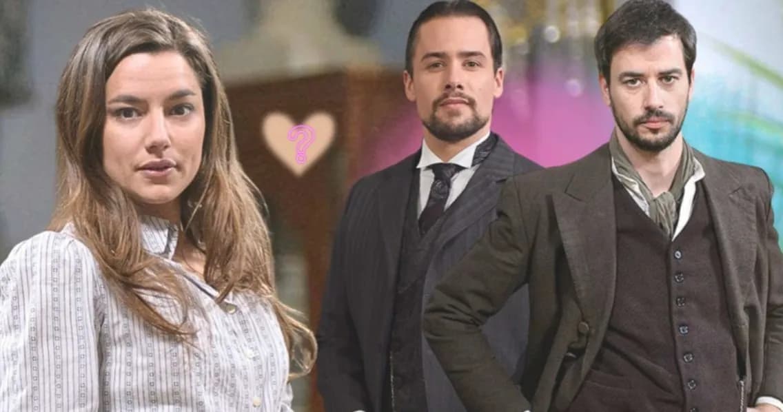 Ile jest odcinków akacjowa 38? Zaskakująca liczba i więcej informacji