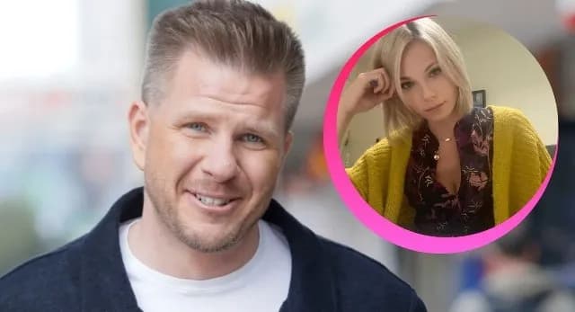 Niesamowite plotki o polskich aktorach: skandale i romanse w branży